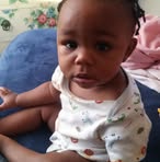 Ferlisha Tye - Facebook