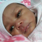 Ferlisha Tye - Facebook