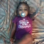 Ferlisha Tye - Facebook