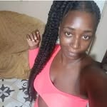the chill vybz - @ferlisha_risk - Instagram