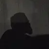 barrettoffermann - @barrettoffermann - TikTok