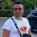 Ferman Barut - Facebook