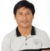 Fermin Barretto - Facebook
