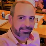 Luciano Fermanian Barreto - @fermanianbarreto - Instagram