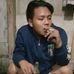 Parid Fermanasidiqq - Facebook
