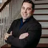 PropertyTales Podcast - @barrettfreeman0 - TikTok