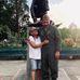 Rose Barrett-Firman - Facebook