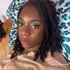 FaithBeckles - @faithbeckless - TikTok