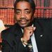 Ferman Beckless - Facebook
