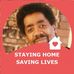 Ferman Beckless - Facebook