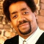 Ferman Mentrell Beckless - @fermanmentrell.beckless - Instagram