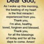 Ferman Mentrell Beckless - @fermanbeckless - Instagram