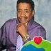 Ferman Mentrell Beckless - Facebook