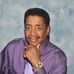 Ferman Mentrell Beckless - Facebook