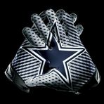Ferman Jones - Facebook