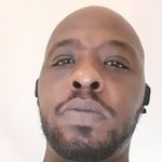 Ferman Jones - @fermanjones - Instagram