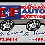 Ferman Jones Jr. - Facebook