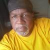 Furman Jones - @furman.jones3 - TikTok