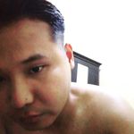 A.Firmansyah - @fermanlee_ - Instagram