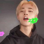 Feitan Lee - Facebook