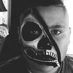 Ferman Griego - @mr_fermanlee - Instagram