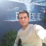 Ferman lee - @fermanlee - Instagram