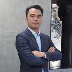 Ferman Lee - Facebook
