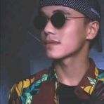 Fernan Lee - Facebook