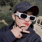 Firman Lee - Facebook