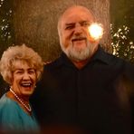 Lee Ferman - Facebook