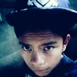 Brandon lopez - @fermanlopez957 - Instagram