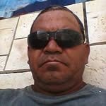 Ferman López - @lopezferman - Instagram