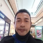 Ferman López - @ferman.lopez.750 - Instagram