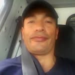 ferman lopez - @ferman.lopez - Instagram