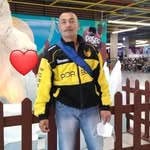 Ferman Lopez - @ferman.lopez.370 - Instagram