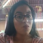 Ferman López - @fermancitta - Instagram