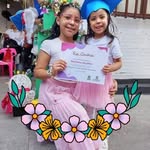 Ferman Lopez - @ferman.lopez.547 - Instagram