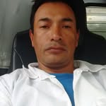 ferman López - @ferm.an4572 - Instagram