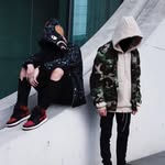 Ferman Lopez - @ferman_lopezbluntgame - Instagram