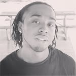 Ferman Lopez III - @fermanlopeziii - Instagram