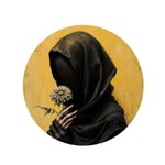 Ferman Lopez Lülu - @lulugaby1085 - Instagram