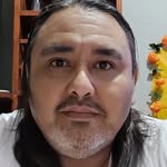 Fermin Lopez - @fermanlopez26 - Instagram