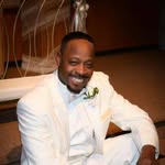 Ferman Patterson - @pattersonferman - Instagram