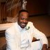 Ferman Patterson - Facebook