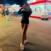 Patterson - @patterson_p - TikTok