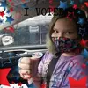 Sara German Patterso - @saragermanpatterson - TikTok