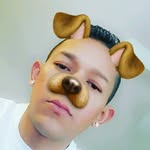 Ferman Ramos - @josesortos - Instagram
