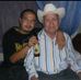 Ferman Ramos  - Facebook