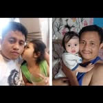 Ferman Ramos Bohol - @fermanbohol - Instagram