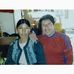 Fermin Ramos - Facebook